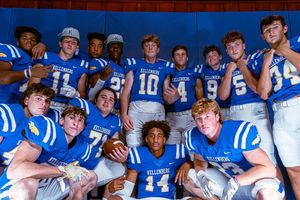 Image post by @kellenbergfootball on Instagram