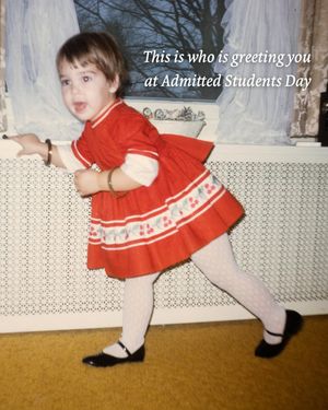 Image post by @usjct on Instagram