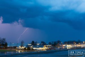 Image post by @jontenca on Instagram