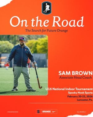 Image post by @cusefh on Instagram