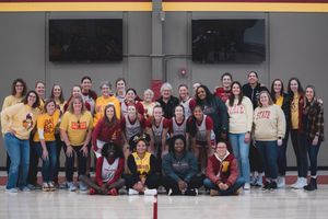 Image post by @CycloneWBB on Twitter