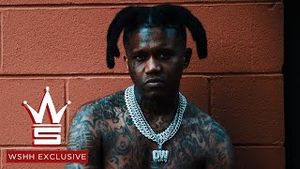 Video post by @worldstarhiphop on YouTube
