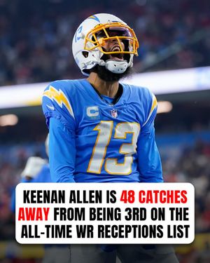 Image post by @fanaticssportsbook on Instagram
