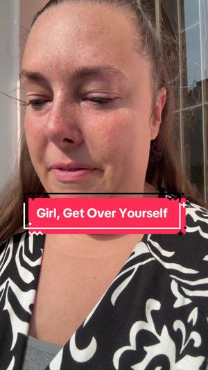 Video post by @teacherchronicles22 on TikTok