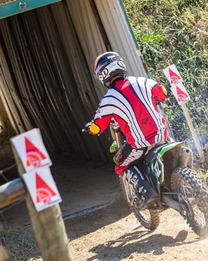 Image post by @highpointmx on Instagram