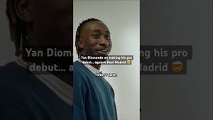 Video post by @brfootball on YouTube