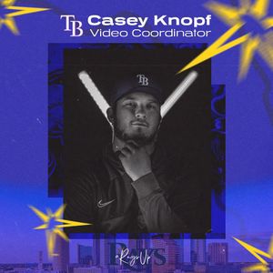 Image post by @caseykvideo on Instagram