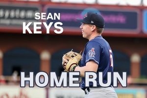 Image post by @fishercats on Instagram