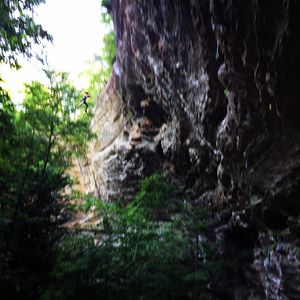 Image post by @hobbs_kessler on Instagram