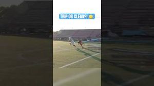 Video post by @houseofactionwithdeseanjackson on YouTube