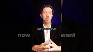 Video post by @benzinga on YouTube