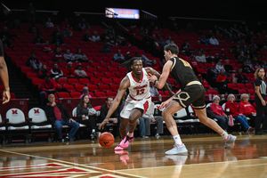 Image post by @miamioh_bball on Instagram