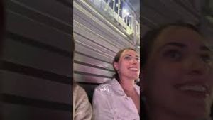 Video post by @bostonwithemily on YouTube