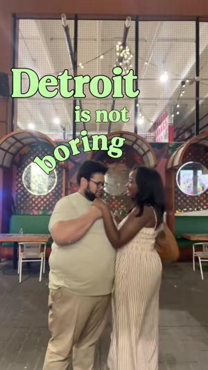 Video post by @signedbritt on TikTok