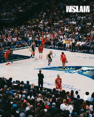 Image post by @wslam on Instagram