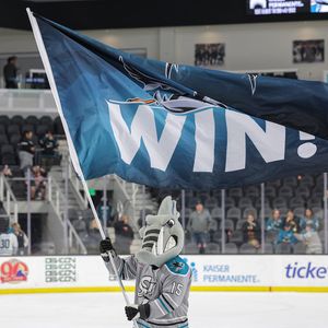 Image post by @frenzyahl on Instagram