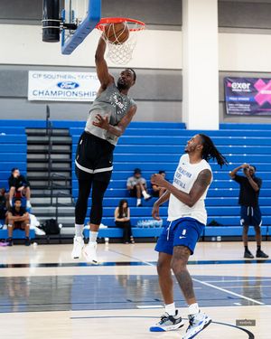 Image post by @wydjody on Instagram