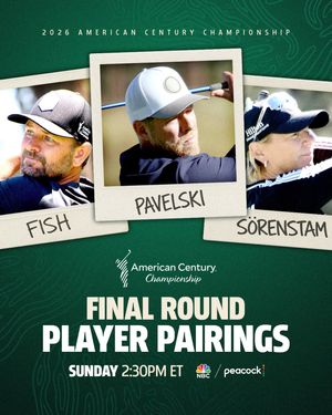 Image post by @acchampionship on Instagram