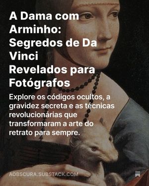 Image post by @renatorochamiranda on Instagram