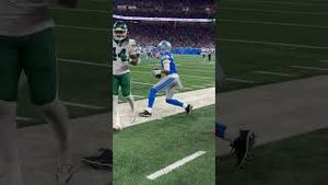 Video post by @detroitlionsnfl on YouTube