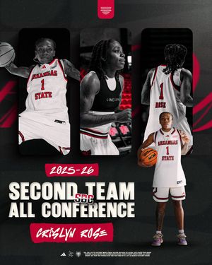 Image post by @astatewbb on Instagram