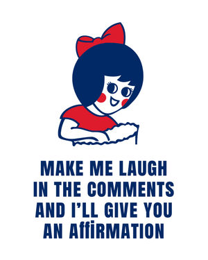 Image post by @utzsnacks on Instagram