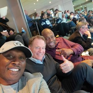 Image post by @81timbrown on Instagram