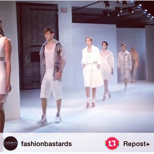 Image post by @porschedesign on Instagram