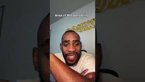Video post by @amobisays on YouTube