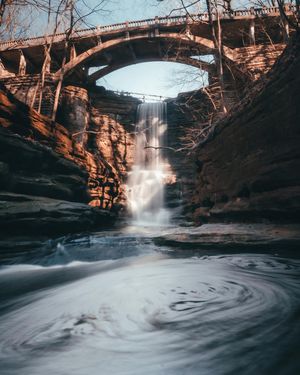 Image post by @kyle_petersen21 on Instagram