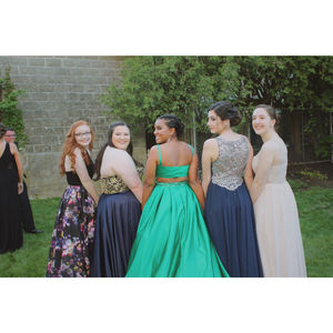 Image post by @olivia_stipo on Instagram