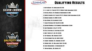 Image post by @usacnation on Instagram