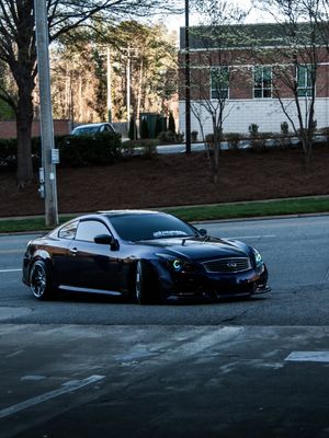 Image post by @336visualzz on Instagram