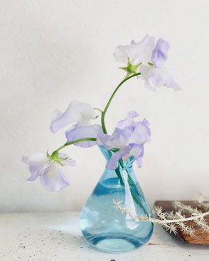 Image post by @kaho_flowerdesigner on Instagram