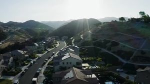 Video post by @nattivaevents on Facebook