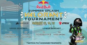 Image post by @cubouldergaming on Instagram