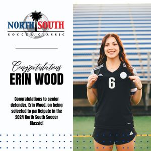 Image post by @ilhsgirlssoccer on Instagram