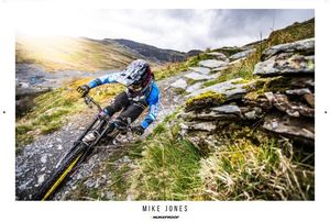 Image post by @nukeproofbikes on Instagram