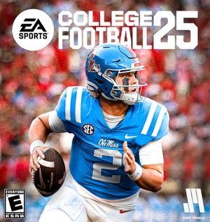 Image post by @jake_mcanally on Twitter