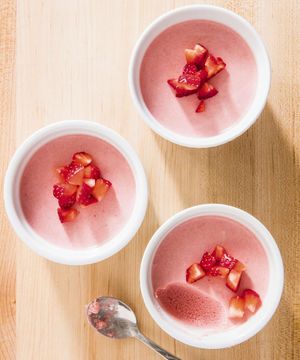 Image post by @testkitchen on Instagram