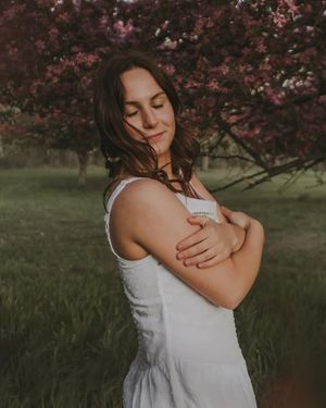 Image post by @sammyytphotographyy on Facebook