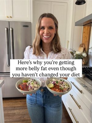 Image post by @beingbrigid on Instagram