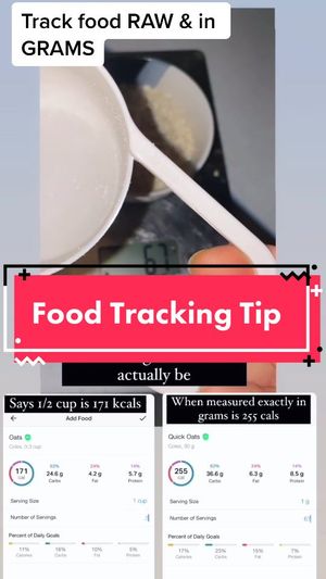 Video post by @tamiyaamber on TikTok