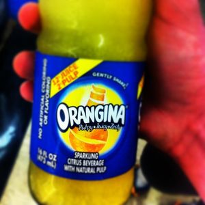 Image post by @tapekage on Instagram