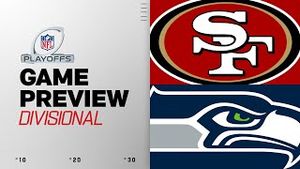 Video post by @nfl on YouTube