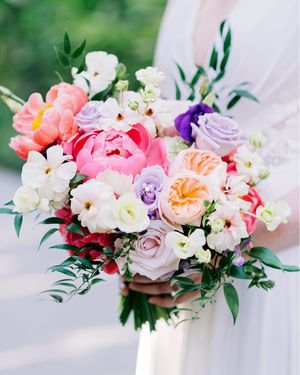 Image post by @disneyweddings on Instagram
