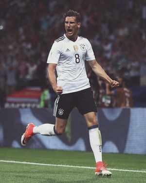 Image post by @soccerdotcom on Instagram