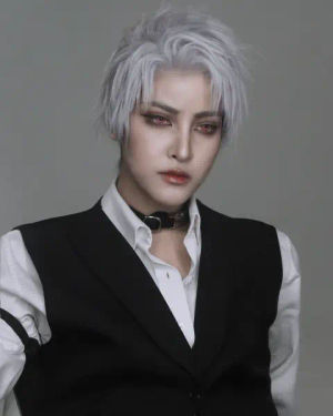 Image post by @soundtiss on TikTok