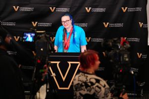 Image post by @specialolympicstn on Instagram