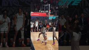Video post by @overtimebrasil1 on YouTube